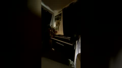 hubeer online show from May 2026 05:56:02 AM