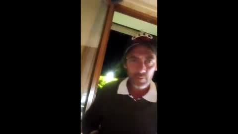 hubeer online show from May 2026 02:50:01 AM