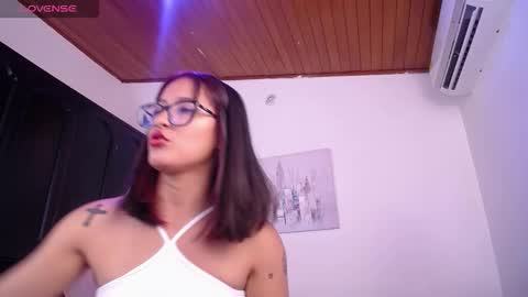 hubena_tgn online show from October 2025 06:59:01 PM