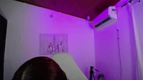 hubena_tgn online show from February 2026 05:44:02 PM