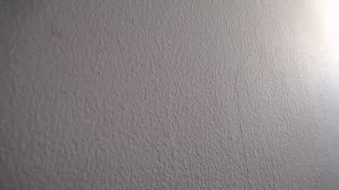 hubena_tgn online show from February 2026 12:20:01 PM