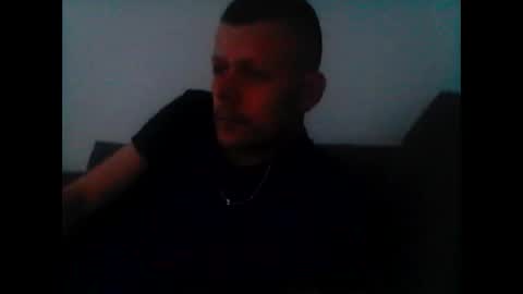 hubikush22 online show from December 2025 07:17:01 AM
