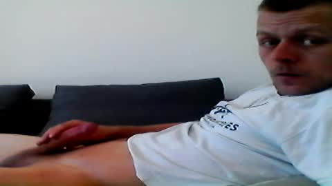 hubikush22 online show from May 2026 10:31:01 AM