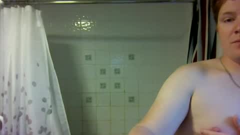 Huck online show from July 2026 12:52:02 PM
