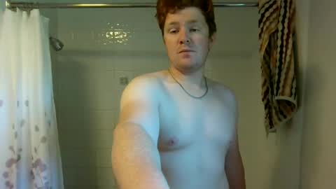 Huck online show from July 2026 12:44:01 PM