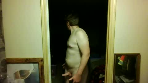 Huck online show from August 2026 01:38:01 AM