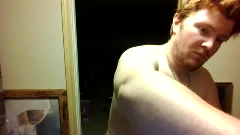 Huck online show from August 2026 03:43:02 PM