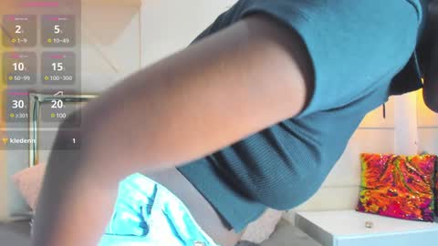 Snapshot of huddah_cam chatting on December 2024 11:29:01 AM huddah online show from December 2024 11:29:01 AM