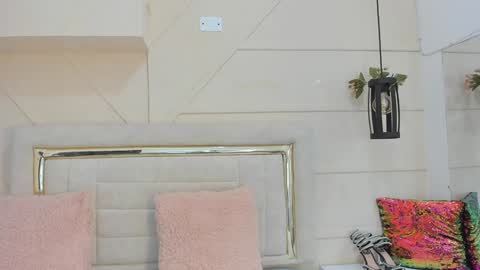 Snapshot of huddah_cam chatting on January 2025 11:16:01 AM huddah online show from January 2025 11:16:01 AM