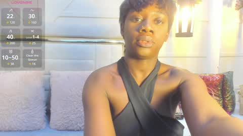 Snapshot of huddah_cam chatting on January 2025 11:33:01 AM huddah online show from January 2025 11:33:01 AM