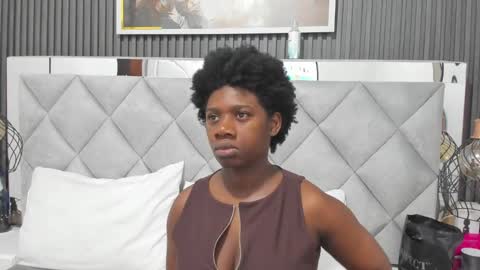 Snapshot of huddah_cam chatting on September 2025 11:34:02 AM huddah online show from September 2025 11:34:02 AM