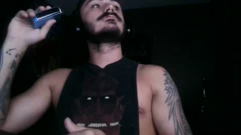 huddywulo1 online show from July 2026 07:37:02 AM