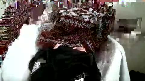 Keanu online show from January 2026 12:30:01 PM