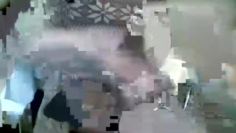 Keanu online show from January 2026 09:58:02 AM