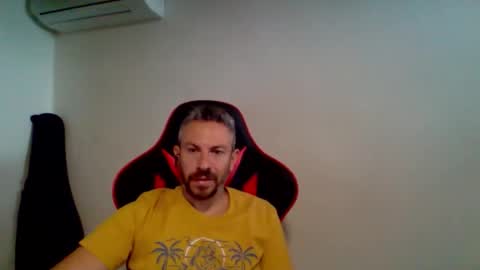 huge__cumshot online show from September 2025 08:05:01 AM