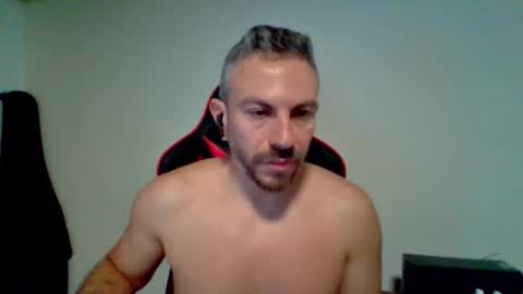 huge__cumshot online show from September 2025 02:44:02 PM