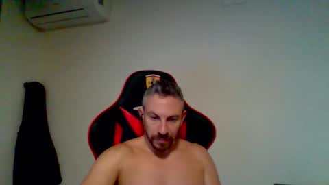 huge__cumshot online show from October 2025 05:33:01 PM