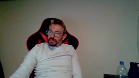 huge__cumshot online show from January 2026 04:56:02 PM