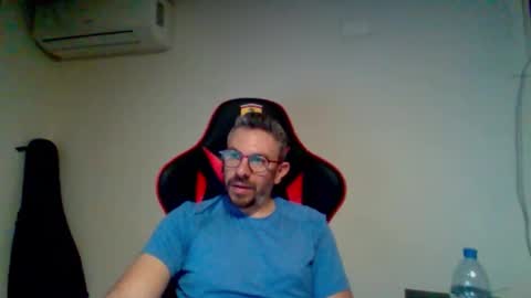 huge__cumshot online show from February 2026 06:06:02 PM