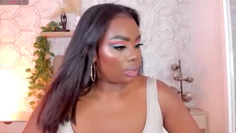  huge boobs ebony  online show from June 2026 07:37:01 PM