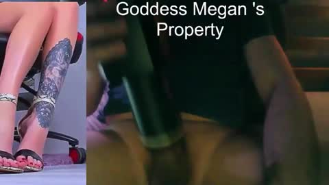 huge_guy_87 online show from March 2026 12:05:01 AM