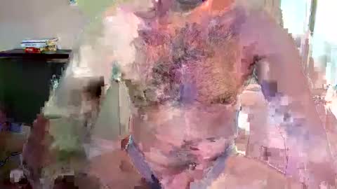 huge_moth online show from March 2025 03:16:02 PM