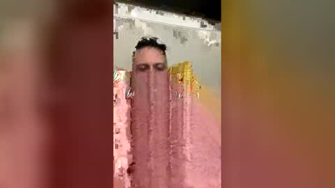 hugecock475 online show from April 2026 06:00:02 AM