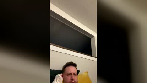 hugecock475 online show from May 2026 06:54:02 AM