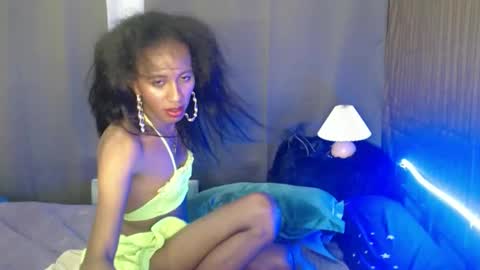 hugecock_caramel online show from March 2026 09:04:01 AM