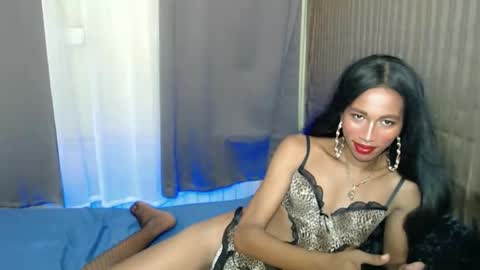 hugecock_caramel online show from April 2026 06:58:02 AM