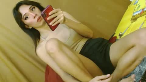 Cara online show from March 2025 11:53:01 PM