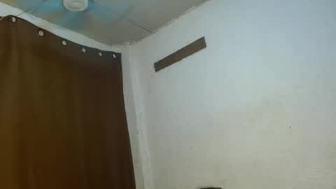 Cara online show from March 2026 10:32:01 AM