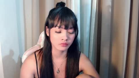 Elie online show from August 2026 05:04:01 PM