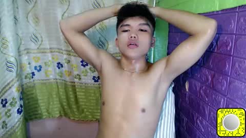 Snapshot of hugecock_kiel chatting on November 2025 03:08:02 AM hugecock_kiel online show from November 2025 03:08:02 AM