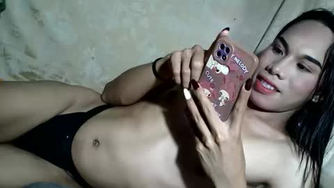 loadedcum macy online show from February 2026 03:29:01 PM