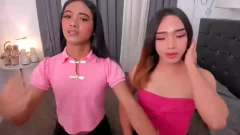 hugecock_pretty123 online show from April 2026 08:24:02 PM