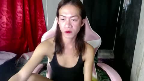 hugecockanna online show from January 2025 05:13:01 PM