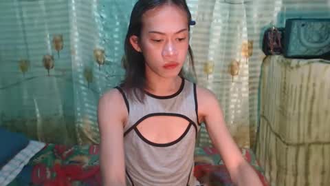 hugecockanna online show from October 2025 02:14:01 PM