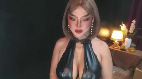 Christine online show from May 2026 04:13:02 PM