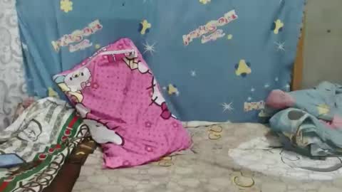 bella    passwordshow 500tokens  no time limit online show from September 2025 04:35:02 AM