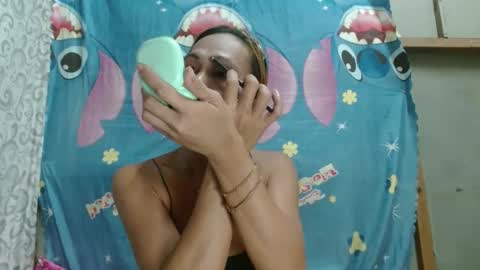 bella    passwordshow 500tokens  no time limit online show from September 2025 07:37:02 PM