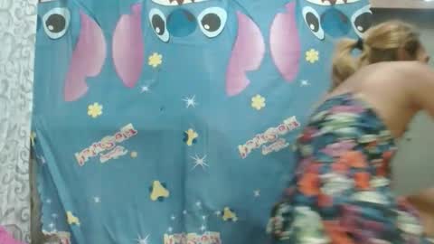 bella    passwordshow 500tokens  no time limit online show from September 2025 08:59:01 AM