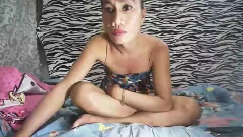 bella    passwordshow 500tokens  no time limit online show from October 2025 11:05:02 PM