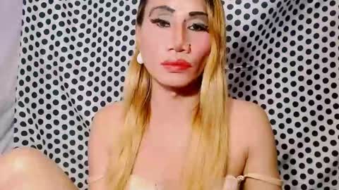 Snapshot of hugecockforyouxx chatting on March 2026 12:11:01 PM bella passwordshow 500tokens no time limit online show from March 2026 12:11:01 PM