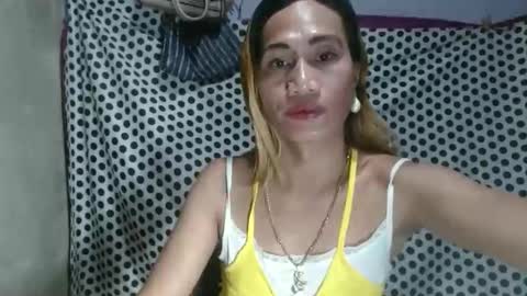 Snapshot of hugecockforyouxx chatting on March 2026 09:02:01 AM bella passwordshow 500tokens no time limit online show from March 2026 09:02:01 AM