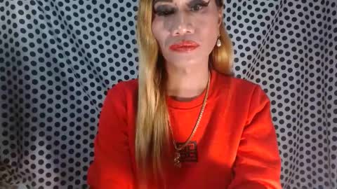 Snapshot of hugecockforyouxx chatting on March 2026 06:02:02 PM bella passwordshow 500tokens no time limit online show from March 2026 06:02:02 PM