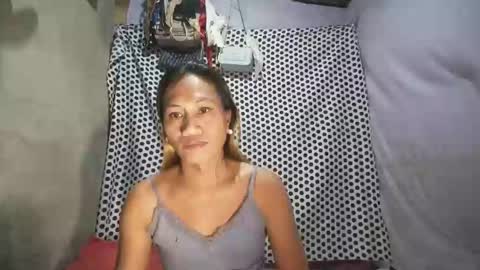 Snapshot of hugecockforyouxx chatting on March 2026 01:00:02 PM bella passwordshow 500tokens no time limit online show from March 2026 01:00:02 PM
