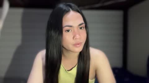 Snapshot of hugecockhiraya chatting on February 2026 07:39:02 PM Hugecockhiraya online show from February 2026 07:39:02 PM