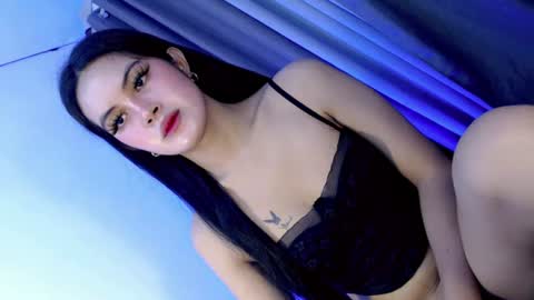 Snapshot of hugecockyanny chatting on June 2026 11:06:01 PM Yhanie online show from June 2026 11:06:01 PM