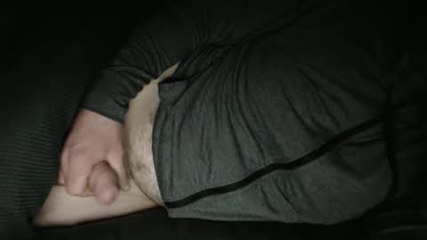 hugecumload009 online show from April 2026 06:14:01 AM